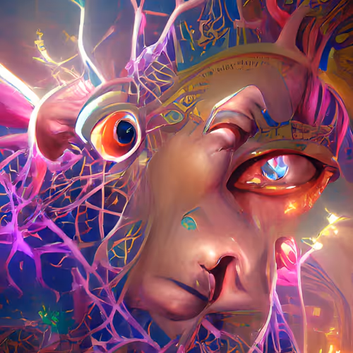 68619644345715487454658803032289369142774954415000996856863077037102531084289