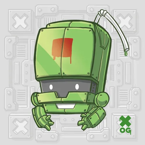 Item #46961848402398888258056051654573296090509367100463509430046218440062168727553 Media