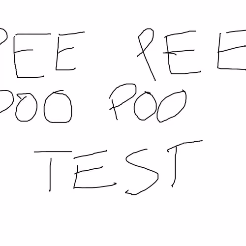 peepeepoopootest