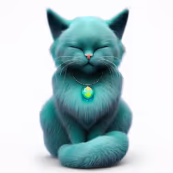 71377863435200165538337598426005709057405848552537617559796636433393733599233