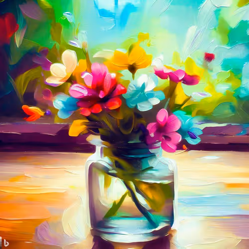 Item #1755347895575079924962578078335086876080038633800569536942489939563134320740 Media