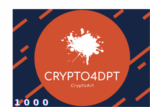 Item #51771101710134378537581441508505427006144928310096554356602385347351450484737 Media