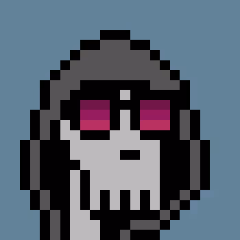 Item #86951486456867538076669133272839798956968470457415089088691115692457442934785 Media