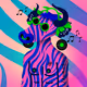 91437475428150508081484671457481987355541940651806437669224068303413512765441