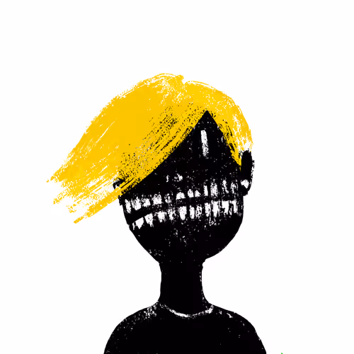 80222651933581901548922172864470920076001324330369819955385891613739180883969