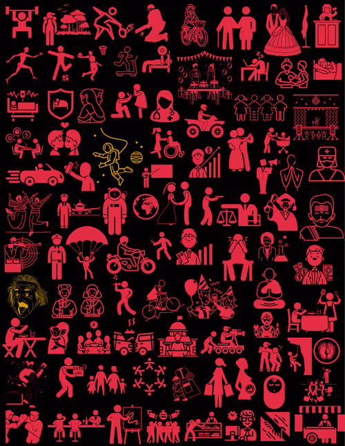 Item #74993280776188788262287088502024673335964710936383950930783902547072037945345 Media