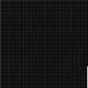 10765088018447072205617037712004901380848197082325079276794860621926523469825