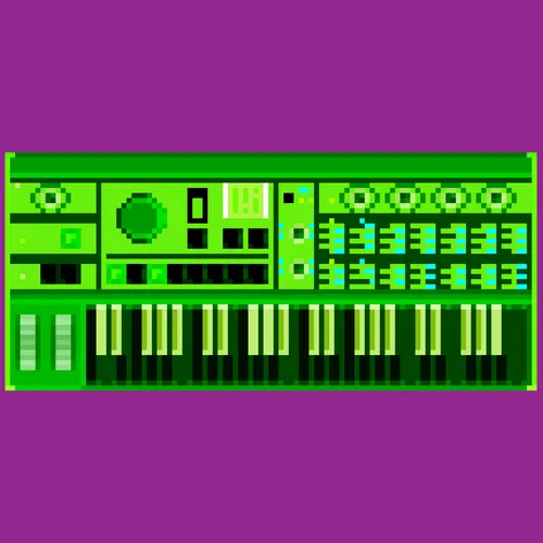 99560150287909095758347109845574338075670995357451901799575725441672657502209