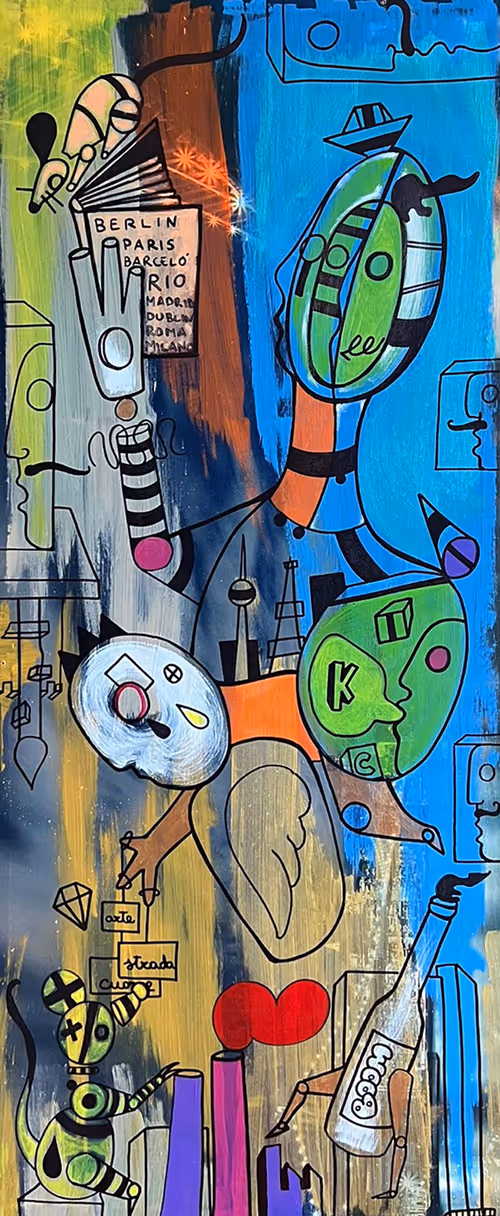 Item #92557749370306029003895992616485366097954159402277280606474399333798964625413 Media