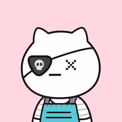 115494162085466012364245745410608446581075496673497953730981774830335430754305