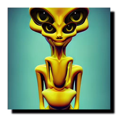 Item #2167802512764125023549302137557093527706129706741740163262650933176734580737 Media