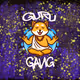 Guru Gang