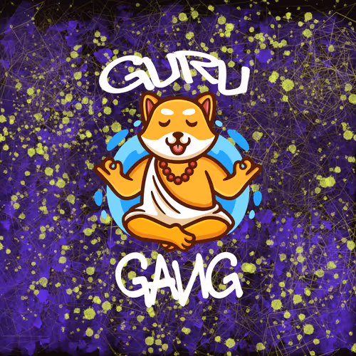 Guru Gang
