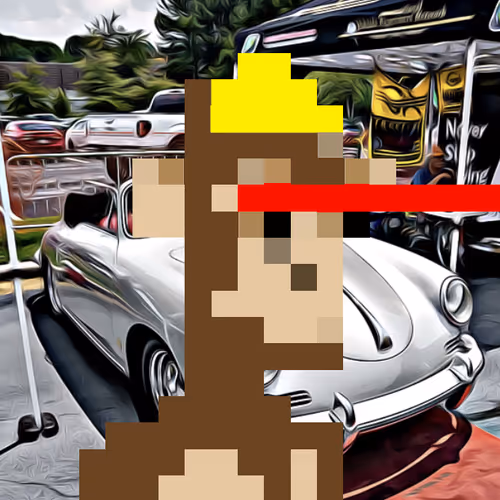 Item #36135708553712295287768695849313739565301356357104002334496138348552240758785 Media