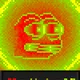 105054878925121352116323088652617890904287126674972086019957375251268010770433