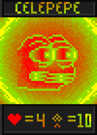 Item #105054878925121352116323088652617890904287126674972086019957375251268010770433 Media