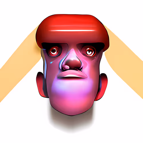 Item #24911107092374558890838505848121119161666445339310199215981990340240980574209 Media