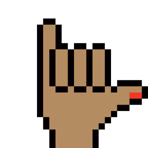 Item #26876614121967118738178493585304357415048413772442436845761455058080587841537 Media