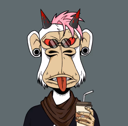 Item #106309004600258555511677322762195155621443549614019383812117511820213605105665 Media