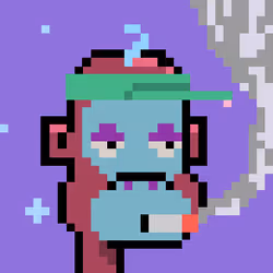 93709643375961137313734046065721124708312817181495667809247645375309203636225