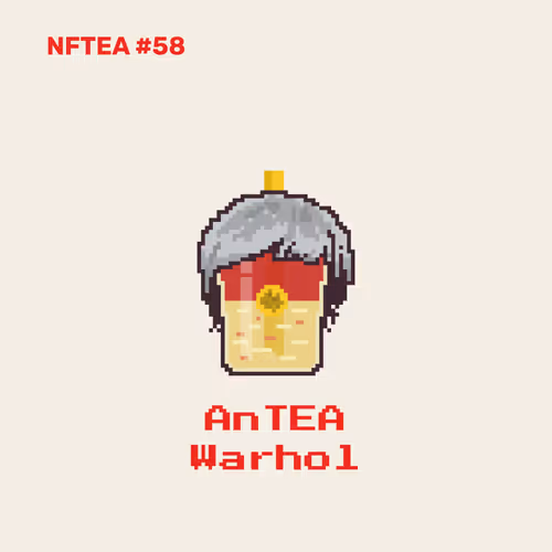 Item #81504657634153552126263695845223500718580900825800629401954431381355473403905 Media