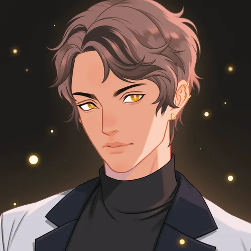 Item #39468212016962231687323574411603428682752898860860677474724175274811808808961 Media