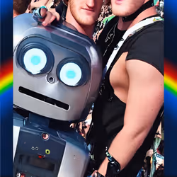 106254751544139692890530507682719698211694476590149315136873917057621431418881