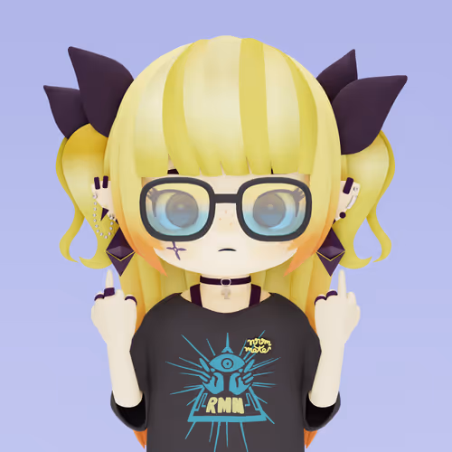 Item #51348967566726456740973681989075649542133036088147190745773437380356709810177 Media