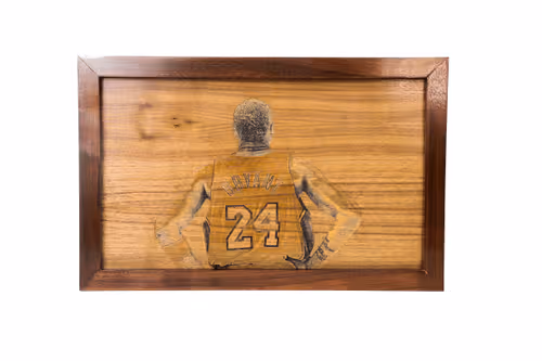 Woodart CzouOPFGsl