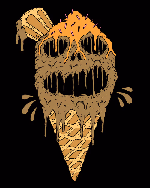 Item #15095454242580416162116406562018002295330840755673577216100828078895511109633 Media