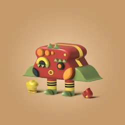 13381331357293814034654140832780972416798241510318502903813190968581424152577