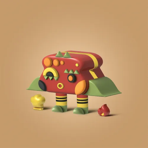 13381331357293814034654140832780972416798241510318502903813190968581424152577