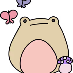 13787590775787467801166562496578457198295198387261599165077161480905507733505