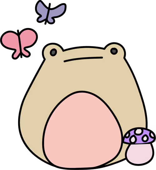 Item #13787590775787467801166562496578457198295198387261599165077161480905507733505 Media