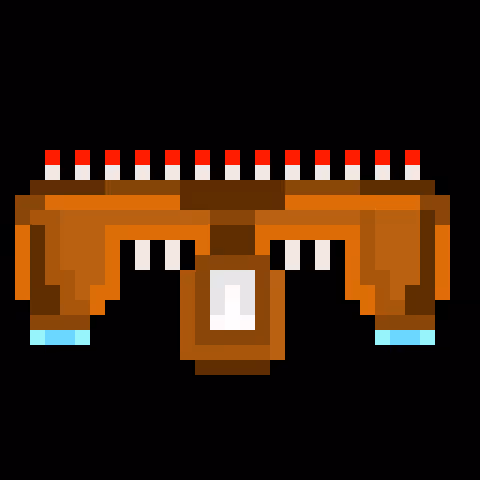 52026421495237307124508671678768982950120800692193749930383155363492057317377