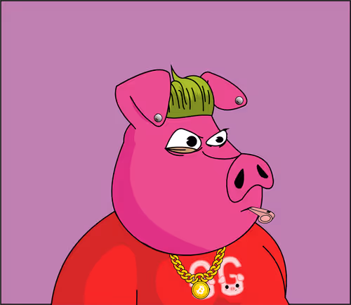 Item #39328784979475572314507598201520696215053591378580479051812467673247931957249 Media