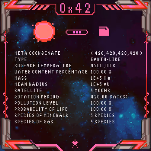 Item #26836608163852634032173129937655601163767897511511661065690560743601891967076 Media