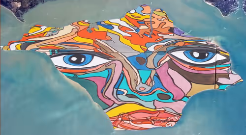 Item #23225434099583875771229011139780049840522111011084863442285848330703168602113 Media