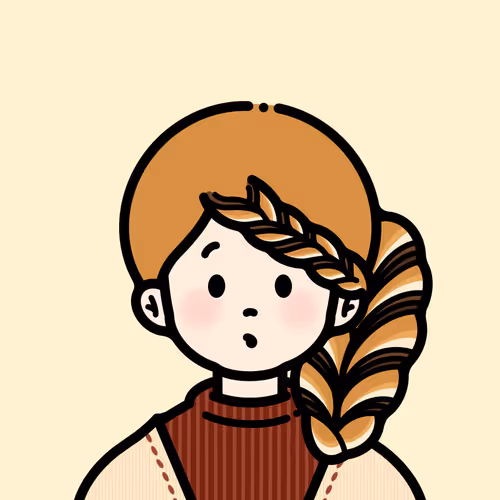 82154123525472977470648486787654207697540935305955654069355437710523190214657