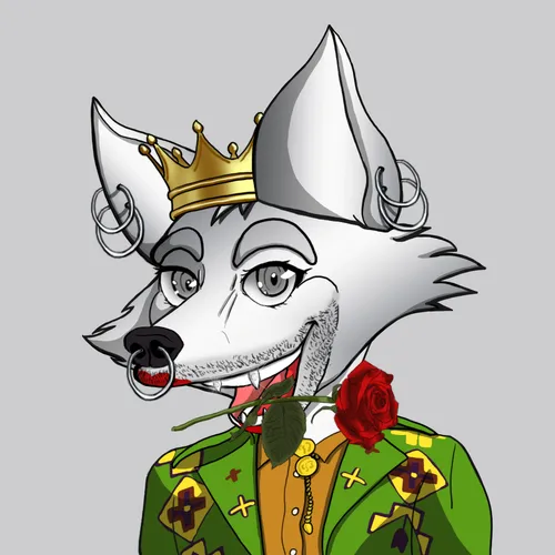 Item #54481440793205298735061898990212315005578656052006715167163210946344153776129 Media