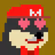 25456465558948412922313172332284700899581043147845045126166051895085040140289