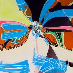 67457553150443021914092587022250176347061355639032054621716075894795468275713