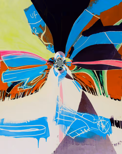 Item #67457553150443021914092587022250176347061355639032054621716075894795468275713 Media