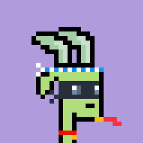 Item #87703139643077425881831730363369995521156224049460163899616477190536604680193 Media