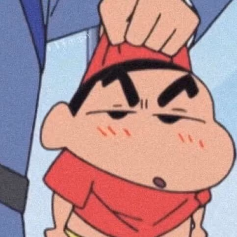 ddd