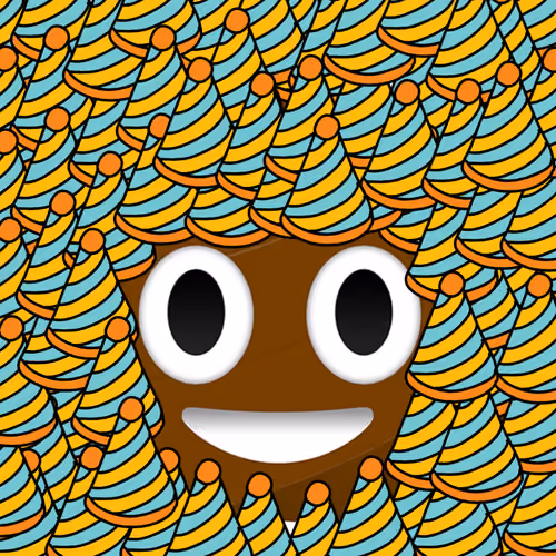 CuCù#1