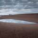 Shingle Street