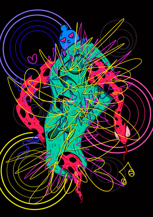 Item #65651609551877581538152287172676197296845361974061970962027646706823376928769 Media