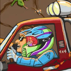 934703898012182659229280104058334114522443989908334841849410532573492281347