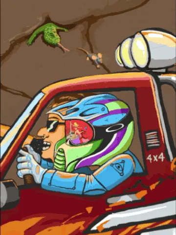 Item #934703898012182659229280104058334114522443989908334841849410532573492281347 Media